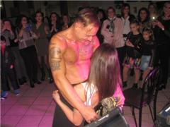 strippedCaption
